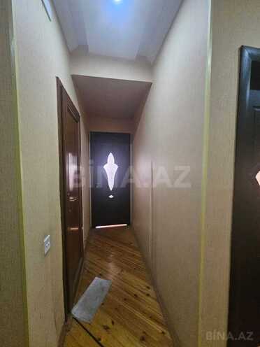 Продаётся 2-комн. новостройка 80 м², пос. Масазыр, photo 8 from 14