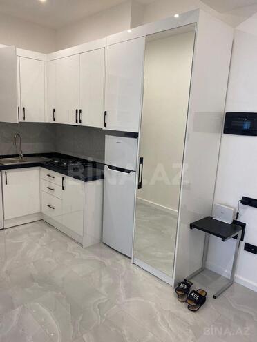 Сдаётся 2-комн. новостройка 70 м², м. 8 ноября, photo 12 from 17
