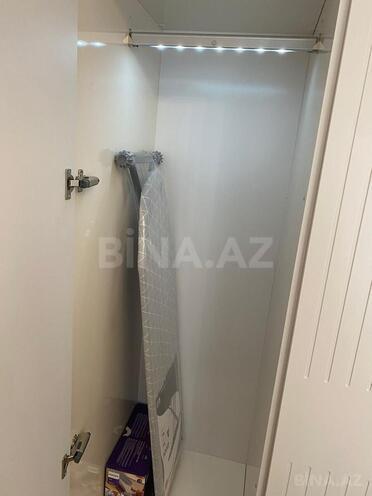Сдаётся 2-комн. новостройка 70 м², м. 8 ноября, photo 9 from 17