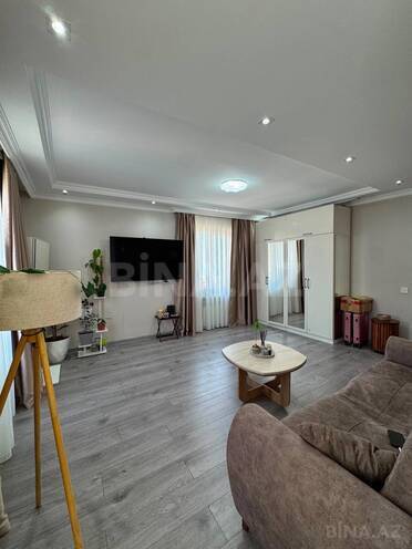 Продаётся 1-комн. вторичка 32 м², пос. Бадамдар, photo 1 from 7