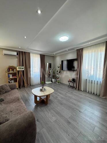Продаётся 1-комн. вторичка 32 м², пос. Бадамдар, photo 3 from 7