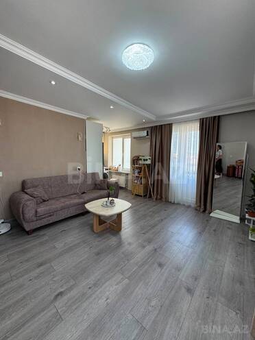 Продаётся 1-комн. вторичка 32 м², пос. Бадамдар, photo 4 from 7