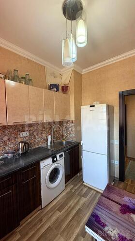 Satılır 2 otaqlı yeni tikili 55 m², 20 Yanvar m., photo 7 from 12