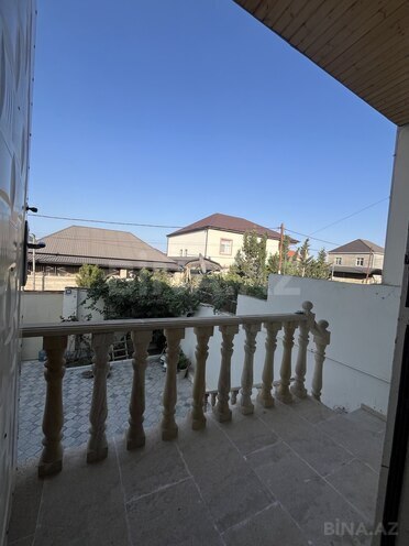 Продаётся 3-комн. дом/дача 130 м², пос. Масазыр, photo 4 from 26