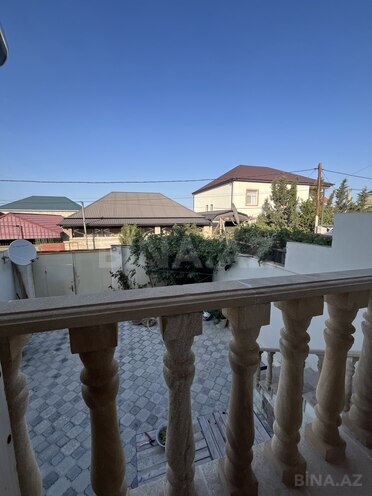 Продаётся 3-комн. дом/дача 130 м², пос. Масазыр, photo 6 from 26