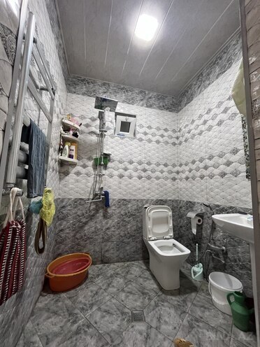 Продаётся 3-комн. дом/дача 130 м², пос. Масазыр, photo 20 from 26