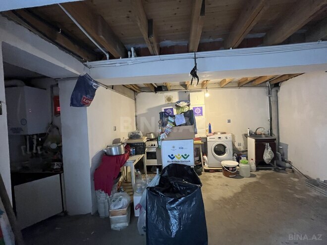 Продаётся 3-комн. дом/дача 130 м², пос. Масазыр, photo 25 from 26