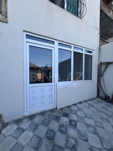 Продаётся 3-комн. дом/дача 130 м², пос. Масазыр, photo 21 from 26
