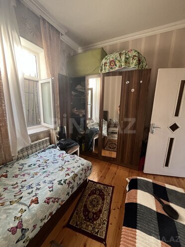 Продаётся 3-комн. дом/дача 130 м², пос. Масазыр, photo 18 from 26