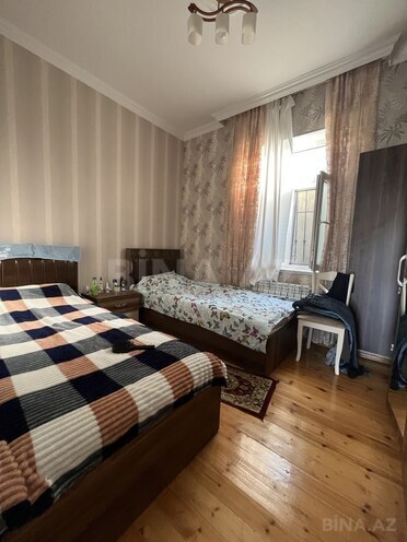 Продаётся 3-комн. дом/дача 130 м², пос. Масазыр, photo 19 from 26