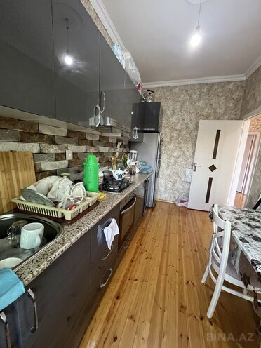 Продаётся 3-комн. дом/дача 130 м², пос. Масазыр, photo 15 from 26