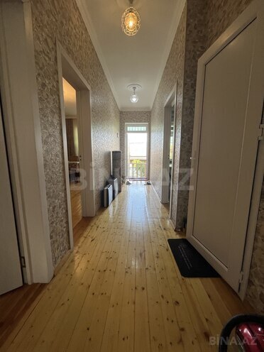 Продаётся 3-комн. дом/дача 130 м², пос. Масазыр, photo 17 from 26