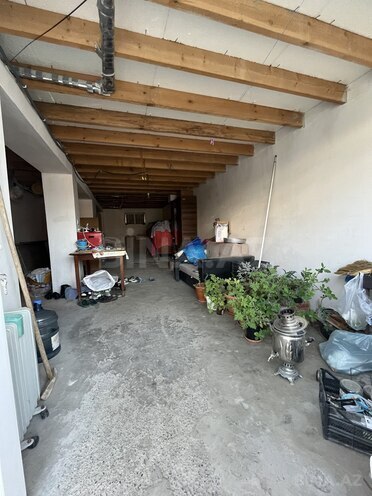 Продаётся 3-комн. дом/дача 130 м², пос. Масазыр, photo 22 from 26