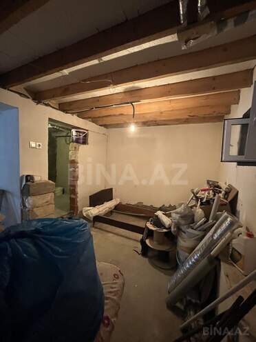 Продаётся 3-комн. дом/дача 130 м², пос. Масазыр, photo 24 from 26