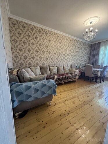 Продаётся 3-комн. дом/дача 130 м², пос. Масазыр, photo 8 from 26