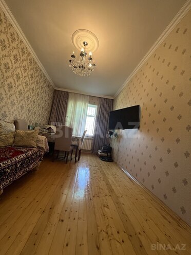 Продаётся 3-комн. дом/дача 130 м², пос. Масазыр, photo 9 from 26