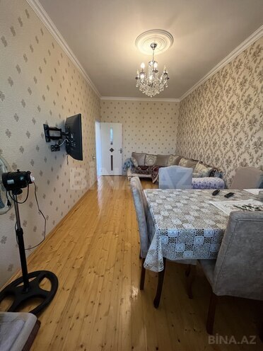 Продаётся 3-комн. дом/дача 130 м², пос. Масазыр, photo 13 from 26