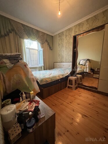 Продаётся 3-комн. дом/дача 130 м², пос. Масазыр, photo 14 from 26