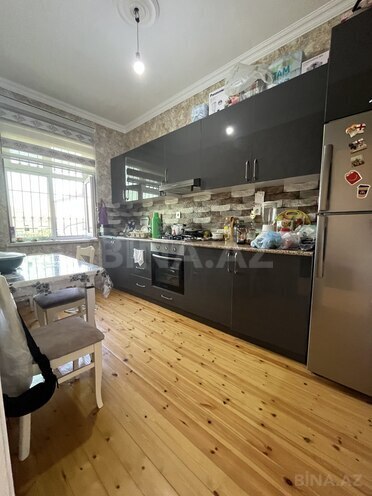 Продаётся 3-комн. дом/дача 130 м², пос. Масазыр, photo 11 from 26
