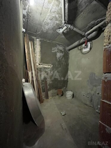 Продаётся 3-комн. дом/дача 130 м², пос. Масазыр, photo 23 from 26