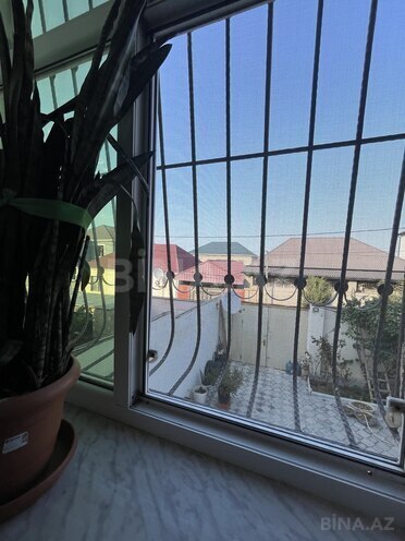 Продаётся 3-комн. дом/дача 130 м², пос. Масазыр, photo 12 from 26