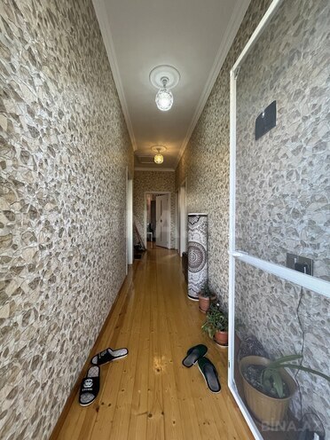 Продаётся 3-комн. дом/дача 130 м², пос. Масазыр, photo 10 from 26