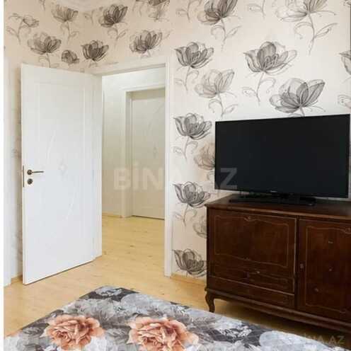 Satılır 6 otaqlı həyət evi/bağ evi 220 m², Hövsan q., photo 8 from 13