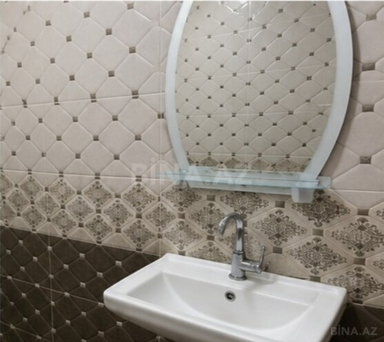 Satılır 6 otaqlı həyət evi/bağ evi 220 m², Hövsan q., photo 4 from 13