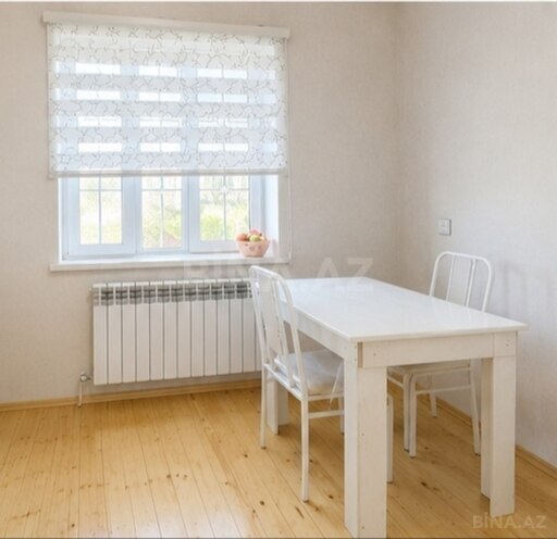 Satılır 6 otaqlı həyət evi/bağ evi 220 m², Hövsan q., photo 5 from 13