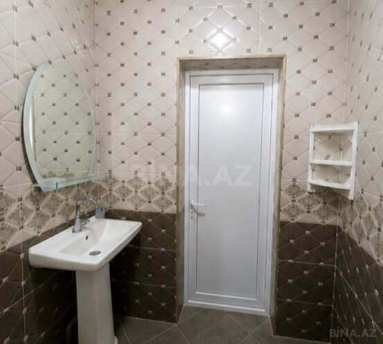 Satılır 6 otaqlı həyət evi/bağ evi 220 m², Hövsan q., photo 7 from 13