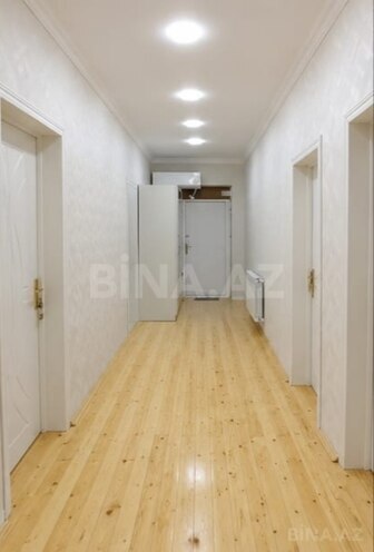 Satılır 6 otaqlı həyət evi/bağ evi 220 m², Hövsan q., photo 9 from 13