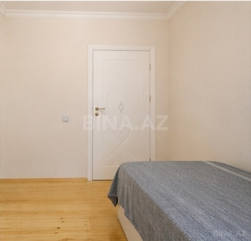 Satılır 6 otaqlı həyət evi/bağ evi 220 m², Hövsan q., photo 6 from 13