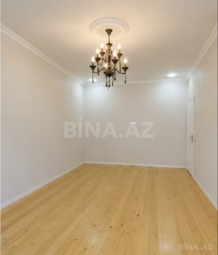 Satılır 6 otaqlı həyət evi/bağ evi 220 m², Hövsan q., photo 10 from 13