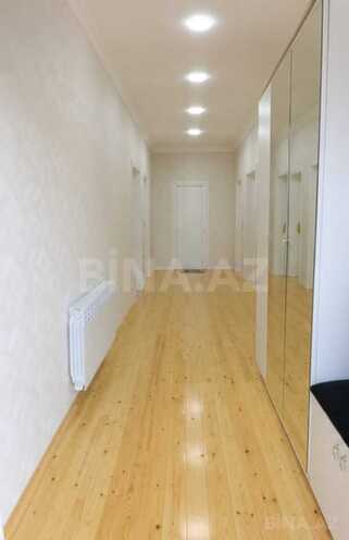 Satılır 6 otaqlı həyət evi/bağ evi 220 m², Hövsan q., photo 11 from 13