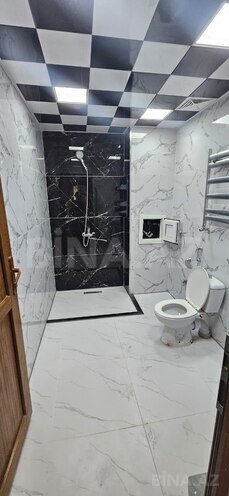 İcarəyə verilir 2 otaqlı yeni tikili 70 m², Əhmədli q., photo 7 from 9