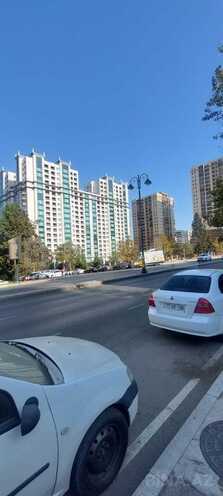 İcarəyə verilir 1 otaqlı köhnə tikili 32 m², Elmlər Akademiyası m., photo 7 from 10