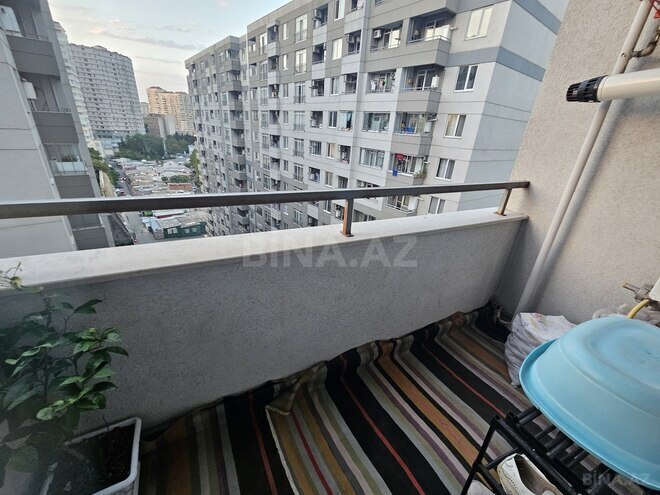 Продаётся 2-комн. новостройка 50 м², м. 20 января, photo 27 from 29