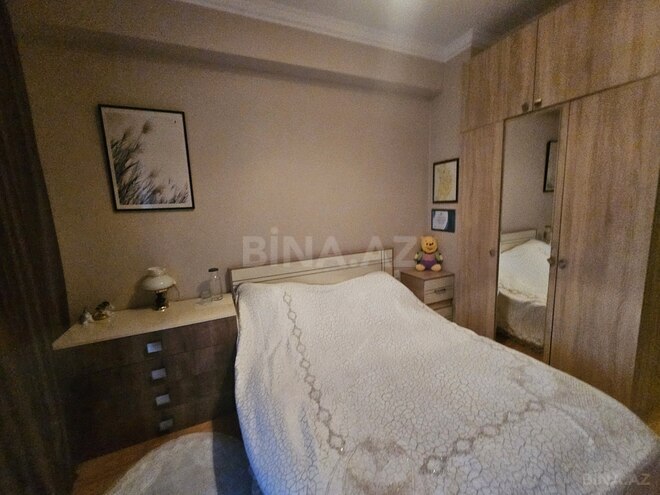 Продаётся 2-комн. новостройка 50 м², м. 20 января, photo 25 from 29
