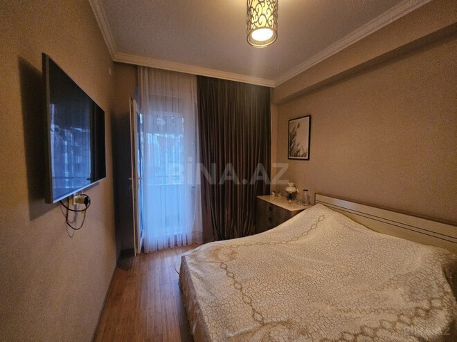 Продаётся 2-комн. новостройка 50 м², м. 20 января, photo 12 from 29