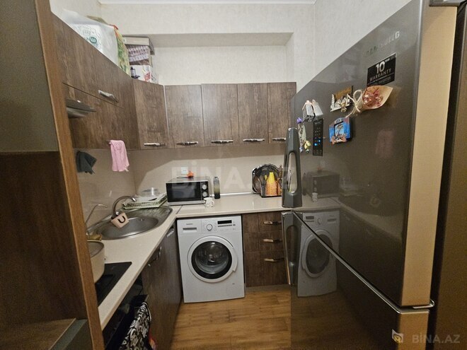 Продаётся 2-комн. новостройка 50 м², м. 20 января, photo 9 from 29