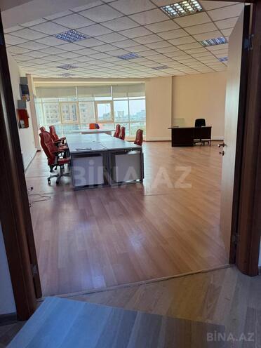İcarəyə verilir 4 otaqlı ofis 220 m², 28 May m., photo 5 from 28