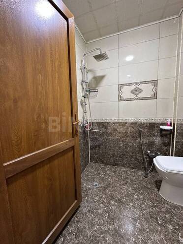 Satılır 2 otaqlı yeni tikili 60 m², photo 11 from 14