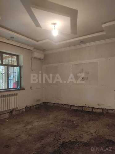 Satılır 4 otaqlı həyət evi/bağ evi 120 m², Xocəsən m., photo 6 from 32