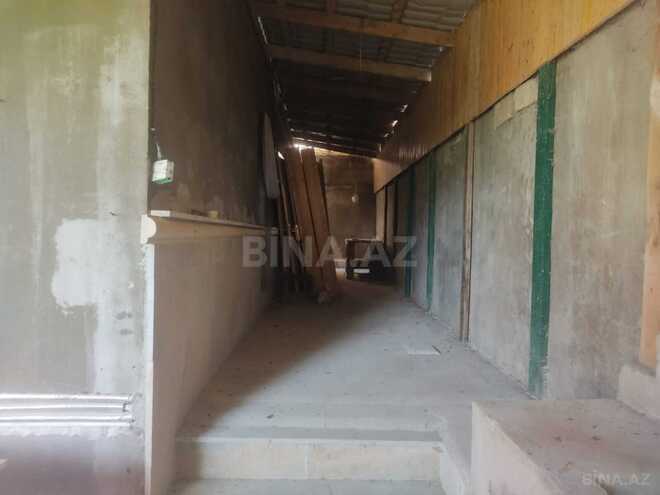 Satılır 4 otaqlı həyət evi/bağ evi 120 m², Xocəsən m., photo 10 from 32