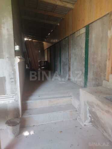 Satılır 4 otaqlı həyət evi/bağ evi 120 m², Xocəsən m., photo 13 from 32