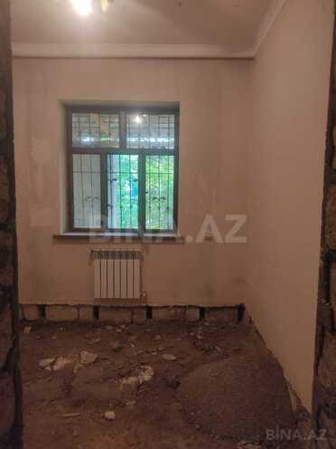 Satılır 4 otaqlı həyət evi/bağ evi 120 m², Xocəsən m., photo 25 from 32
