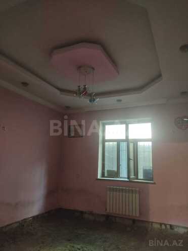 Satılır 4 otaqlı həyət evi/bağ evi 120 m², Xocəsən m., photo 19 from 32