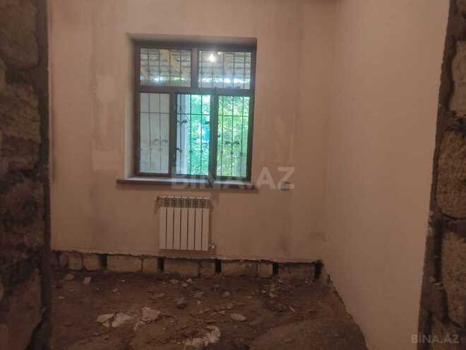 Satılır 4 otaqlı həyət evi/bağ evi 120 m², Xocəsən m., photo 23 from 32