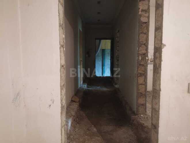 Satılır 4 otaqlı həyət evi/bağ evi 120 m², Xocəsən m., photo 8 from 32