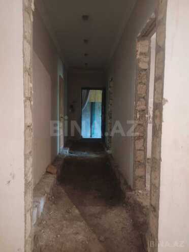 Satılır 4 otaqlı həyət evi/bağ evi 120 m², Xocəsən m., photo 17 from 32